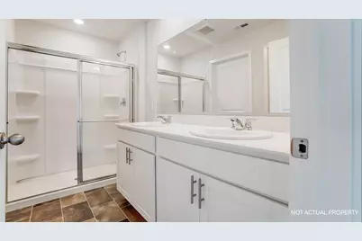 21 Mead Mill Drive, Ashville, OH 43103 - Photo 12