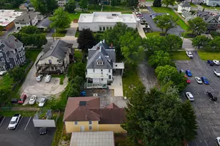 364 E Church St, Marion, OH 43302 - Photo 12