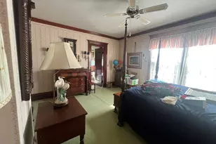 364 E Church St, Marion, OH 43302 - Photo 38