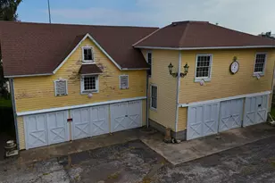364 E Church St, Marion, OH 43302 - Photo 4