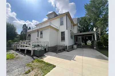364 E Church Street, Marion, OH 43302 - Photo 26