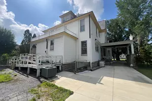 364 E Church St, Marion, OH 43302 - Photo 26