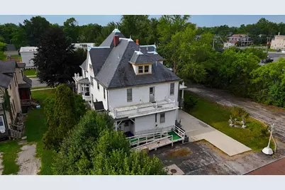 364 E Church Street, Marion, OH 43302 - Photo 6