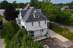 364 E Church St, Marion, OH 43302 - Photo 6