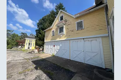 364 E Church Street, Marion, OH 43302 - Photo 28