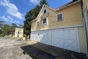 364 E Church St, Marion, OH 43302 - Photo 28