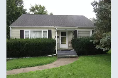 187 Bachmann Avenue, Newark, OH 43055 - Photo 1