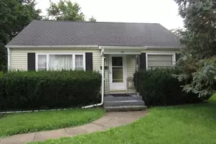 187 Bachmann Ave, Newark, OH 43055 - Photo 1