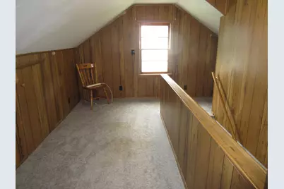 187 Bachmann Avenue, Newark, OH 43055 - Photo 20