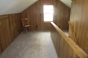 187 Bachmann Ave, Newark, OH 43055 - Photo 20