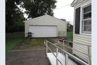 187 Bachmann Avenue, Newark, OH 43055 - Photo 4