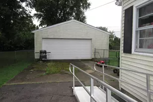 187 Bachmann Ave, Newark, OH 43055 - Photo 4