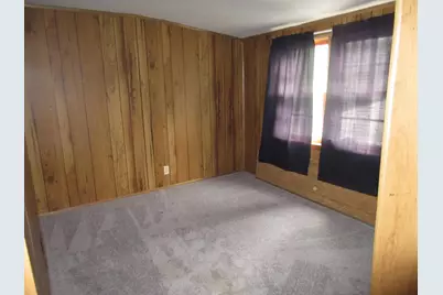 187 Bachmann Avenue, Newark, OH 43055 - Photo 24