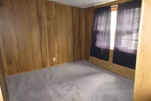 187 Bachmann Ave, Newark, OH 43055 - Photo 24