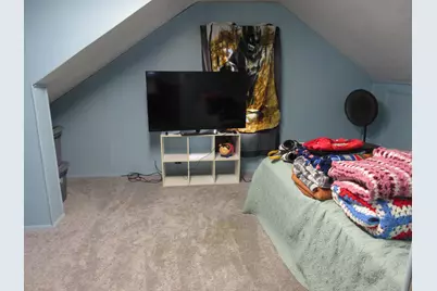 187 Bachmann Avenue, Newark, OH 43055 - Photo 22