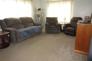 187 Bachmann Ave, Newark, OH 43055 - Photo 6