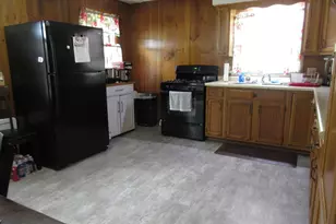 187 Bachmann Ave, Newark, OH 43055 - Photo 8