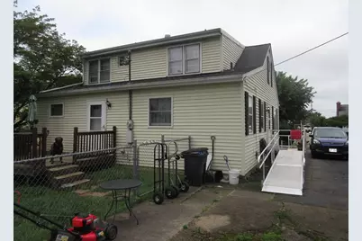 187 Bachmann Avenue, Newark, OH 43055 - Photo 2