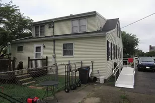 187 Bachmann Ave, Newark, OH 43055 - Photo 2