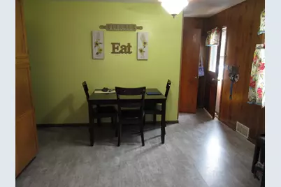 187 Bachmann Avenue, Newark, OH 43055 - Photo 10