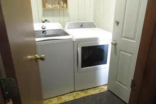 187 Bachmann Ave, Newark, OH 43055 - Photo 16