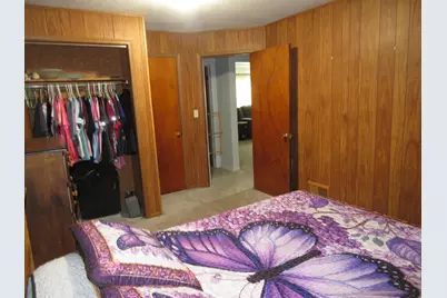 187 Bachmann Avenue, Newark, OH 43055 - Photo 12