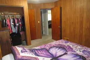 187 Bachmann Ave, Newark, OH 43055 - Photo 12