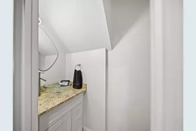 493 W 3rd Avenue, Columbus, OH 43201 - Photo 36