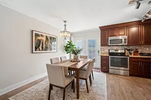 493 W 3rd Ave, Columbus, OH 43201 - Photo 10