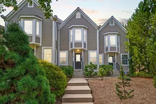 493 W 3rd Ave, Columbus, OH 43201 - Photo 42