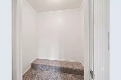 493 W 3rd Avenue, Columbus, OH 43201 - Photo 18