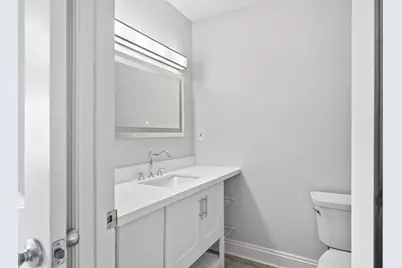 493 W 3rd Avenue, Columbus, OH 43201 - Photo 26