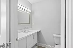 493 W 3rd Ave, Columbus, OH 43201 - Photo 26