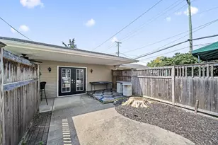493 W 3rd Ave, Columbus, OH 43201 - Photo 34
