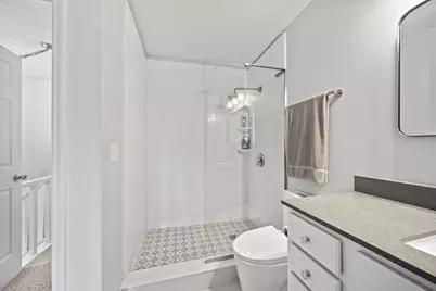 493 W 3rd Avenue, Columbus, OH 43201 - Photo 18