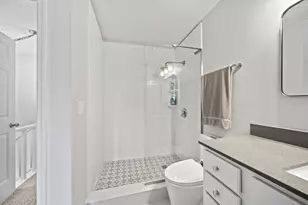 493 W 3rd Ave, Columbus, OH 43201 - Photo 18