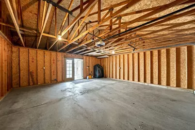 493 W 3rd Avenue, Columbus, OH 43201 - Photo 44