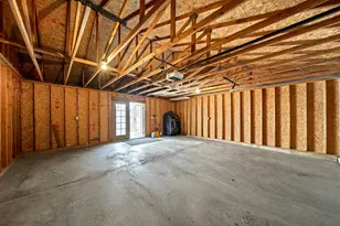 493 W 3rd Ave, Columbus, OH 43201 - Photo 44