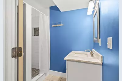 493 W 3rd Avenue, Columbus, OH 43201 - Photo 32