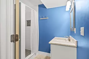 493 W 3rd Ave, Columbus, OH 43201 - Photo 32