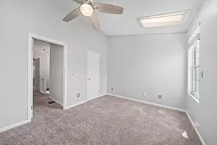 493 W 3rd Ave, Columbus, OH 43201 - Photo 24