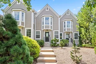 493 W 3rd Ave, Columbus, OH 43201 - Photo 1
