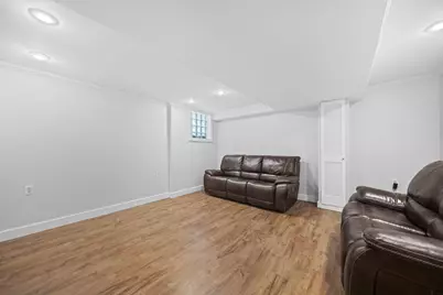493 W 3rd Avenue, Columbus, OH 43201 - Photo 26