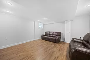 493 W 3rd Ave, Columbus, OH 43201 - Photo 26