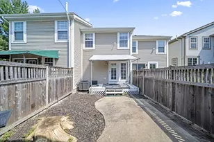 493 W 3rd Ave, Columbus, OH 43201 - Photo 38