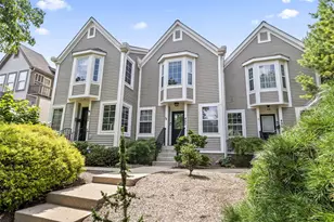 493 W 3rd Ave, Columbus, OH 43201 - Photo 2