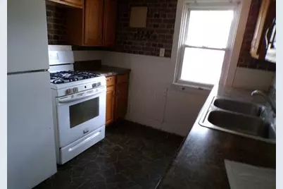 136 N Hazel Street, Upper Sandusky, OH 43351 - Photo 6