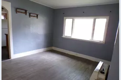136 N Hazel Street, Upper Sandusky, OH 43351 - Photo 8