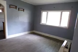 136 N Hazel St, Upper Sandusky, OH 43351 - Photo 8