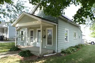 136 N Hazel St, Upper Sandusky, OH 43351 - Photo 10